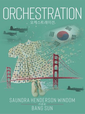 cover image of Orchestration